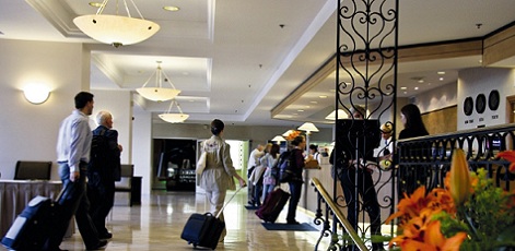 3 Star Budget Hotel | Tallinn Activities, Experiences, Tours and Events | Weekend In Tallinn | Quick Quote | The Weekend In Vilnius