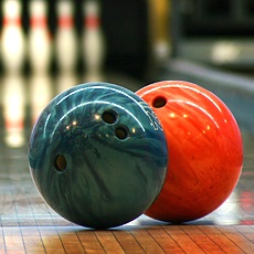 Bowling In Tallinn | Tallinn Activities, Experiences, Tours and Events | Weekend In Tallinn | Quick Quote | The Weekend In Vilnius