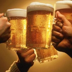 Brewery Fiesta | Tallinn Activities, Experiences, Tours and Events | Weekend In Tallinn | Quick Quote | The Weekend In Vilnius
