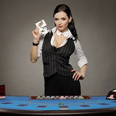 Casino Night | Tallinn Activities, Experiences, Tours and Events | Weekend In Tallinn | Quick Quote | The Weekend In Vilnius