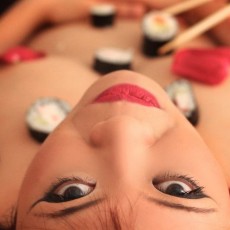 Dinner On A Woman | Tallinn Activities, Experiences, Tours and Events | Weekend In Tallinn | Quick Quote | The Weekend In Vilnius