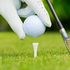 Golf Course In Tallinn | Tallinn Activities, Experiences, Tours and Events | Weekend In Tallinn | Quick Quote | The Weekend In Vilnius