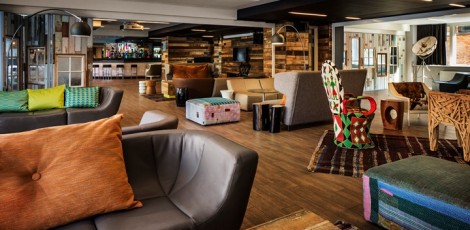 Hostel | Tallinn Activities, Experiences, Tours and Events | Weekend In Tallinn | Quick Quote | The Weekend In Vilnius