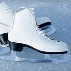 Ice Skating | Tallinn Activities, Experiences, Tours and Events | Weekend In Tallinn | Quick Quote | The Weekend In Vilnius