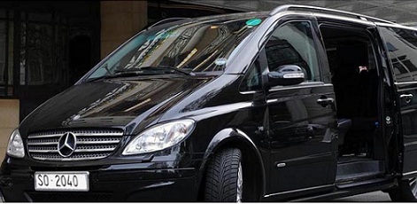 One Way Airport Transfer  | Tallinn Activities, Experiences, Tours and Events | Weekend In Tallinn | Quick Quote | The Weekend In Vilnius