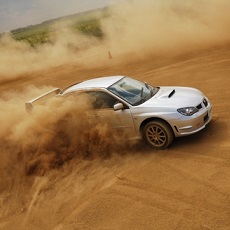 Rally Experience | Tallinn Activities, Experiences, Tours and Events | Weekend In Tallinn | Quick Quote | The Weekend In Vilnius