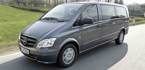 Return Airport Transfers | Tallinn Activities, Experiences, Tours and Events | Weekend In Tallinn | Quick Quote | The Weekend In Vilnius